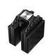 Кулер процесорний DeepCool AG620 BK ARGB V2 (R-AG620-BKAMMN-GJD) [609146], фото 6