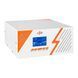 Джерело безперебійного живлення LogicPower LPM-PSW-1500VA (1050 Вт) White (LP22755) [610817], фото 4