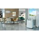 Кондиціонер Olimpia Splendid Dolceclima Air Pro 14 HP Wi-Fi (OS-2029) [610884], фото 7