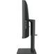 Монітор TFT 31.5" BenQ PD3205U, IPS, 4K UHD, HDMI, DP, 2 х USB-С, USB-hub, HAS, кол, темно- сірий (9H.LKGLA.TBE) [402053], фото 6