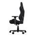 Крісло для геймерів Anda Seat Kaiser Frontier Size XL Dark Gray Fabric (AD12YXL-17-GB-F-G01) [612734], фото 14