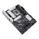 Материнська плата ASUS (PRIME B860-PLUS-CSM) [305299], фото 4