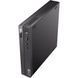 Комп'ютер Lenovo ThinkCentre neo 50q G4 / i3-1215U, 8, 256, WiFi, кл+м (12LMS78R00) [729953], фото 9