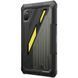 Планшет Blackview Active 7 11" FHD+ /8GB/128GB/ G81 /10000mAh/ 20+13Мп /LTE/IP69K/ Black (Active_7_BK) [405080], фото 5