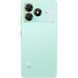 Смартфон ZTE (Blade A36 2/64GB Green) [613656], фото 7