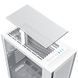 Корпус ATX W/O PSU MONTECH (AIR 1000 LITE (W)) [503280], фото 5