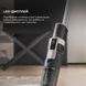 Бездротовий миючий пилосос Jimmy HW9 PRO MAX (HW9PRO MAX) [501099], фото 9