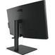 Монітор TFT 31.5" BenQ PD3205U, IPS, 4K UHD, HDMI, DP, 2 х USB-С, USB-hub, HAS, кол, темно- сірий (9H.LKGLA.TBE) [402053], фото 7