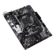 Материнська плата ASUS (PRIME A520M-R) [302890], фото 3