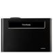 Проектор VIEWSONIC X1-4KPRO (VS20074) [304416], фото 13