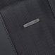 Сумка для ноутбука Rivacase 8135 15.6" Black (8135 (Black)) [605709], фото 5