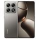 Смартфон Xiaomi (14T Pro 12/512GB Titan Gray_EU) [613037], фото 1