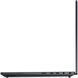 Ноутбук Dell Pro Max 14 Premium (BTO103_MA14250_UA_WP) [1000089], фото 6