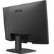 Монітор TFT 23.8" BenQ GW2490, IPS, 100Hz, 2хHDMI, DP, колонки, чорний (9H.LLSLB.QBE) [404148], фото 4