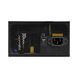 Блок живлення MSI MAG A650BNL OEM (MAG A650BNL OEM bulk packing) [305456], фото 4