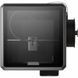 Друкарка 3D ELEGOO Centauri Carbon (FDM 1.75 mm 0.4 mm 256x256x256 mm WiFi USB сірий) (50.201.020300) [404883], фото 5