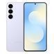 Смартфон Samsung Galaxy S25 FE 8/256GB Icy Blue (SM-S731BLBGEUC) [613584], фото 1
