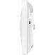 Точка доступу HPE Aruba Instant On AP21, DR 2x2:2, Wi-Fi 6, 1x1GE port, RND50, Indoor (S1T09A) [110073], фото 5