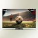 Телевізор Thomson Google TV 43" UHD (43QG7C14) [609284], фото 10