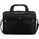 Сумка для ноутбука Wenger, BC Pro 13.3-14.1", чорна (612269) [103326], фото 5