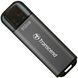 Flash Drives Transcend JetFlash 920 512GB USB 3.2 (TS512GJF920) [202447], фото 1