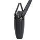 Сумка для ноутбука Rivacase 8135 15.6" Black (8135 (Black)) [605709], фото 9