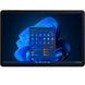 Планшет Chuwi Hi10 X1 8/256GB Win11 (CWI642/CW-112777) [611835], фото 1