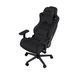 Крісло для геймерів Anda Seat Kaiser Frontier Size XL Dark Gray Fabric (AD12YXL-17-GB-F-G01) [612734], фото 8