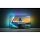 Телевізор PHILIPS (55OLED820/12) [303718], фото 8