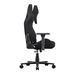 Крісло для геймерів Anda Seat Kaiser Frontier Size XL Dark Gray Fabric (AD12YXL-17-GB-F-G01) [612734], фото 11