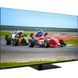 Телевізор Thomson Google TV 43" UHD (43QG7C14) [609284], фото 3
