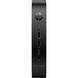 Тонкий клієнт HP t550, 4GB, F32GB, VGA, ThinPro (5H0N3EA) [101721], фото 2
