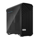 Корпус для ПК FRACTAL DESIGN Torrent Black TG Dark Tint (FD-C-TOR1A-06) [303310], фото 1