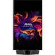 Монітор MSI (MAG 273QP QD-OLED X24) [305288], фото 7