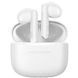 Навушники TWS Vention Elf Earbuds E03 White (NBHW0) [401962], фото 1