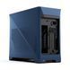 Корпус для ПК FRACTAL DESIGN Era 2 Midnight Blue (FD-C-ERA2N-03) [303410], фото 6