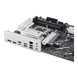 Материнська плата ASUS (PRIME B860-PLUS-CSM) [305299], фото 5