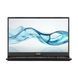 Ноутбук 2E Imaginary 15.6" FHD IPS AG, Intel i5-1335U, 32GB, F1TB, UMA, DOS, Чорний (NL57AU-15UA24) [100180], фото 3