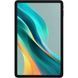 Планшет (Doogee T36 8/256Gb Urban Black) [609930], фото 2