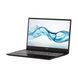 Ноутбук 2E Imaginary 15.6" FHD IPS AG, Intel i5-1335U, 32GB, F1TB, UMA, DOS, Чорний (NL57AU-15UA24) [100180], фото 4