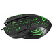 Комп'ютерна миша ESPERANZA Mouse MX212 GALAXY (EGM212) [301546], фото 2