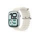 Смарт-годинник WIWU Smart Watch SW01 Silver (6977703653281) [806485], фото 1