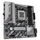 Материнська плата GIGABYTE B650M GAMING PLUS WF sAM5 B650 4xDDR5 M.2 HDMI DP Wi-Fi BT mATX (B650M_GAMING_PLUS_WF) [110773], фото 3