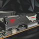 Модуль пам`яті DDR5 2x16GB/7400 Patriot Viper Venom (PVV532G740C36K) [614190], фото 12
