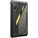 Планшет Blackview Active 7 11" FHD+ /8GB/128GB/ G81 /10000mAh/ 20+13Мп /LTE/IP69K/ Black (Active_7_BK) [405080], фото 7