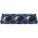 Вентилятор Asus Prime MR120 ARGB Reverse Black 3in1 (90DA00L0-B09020) [612968], фото 17