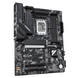 Материнська плата GIGABYTE (Z890 D PLUS) [306275], фото 3
