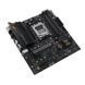 Материнська плата Asus Socket AM5 (TUF GAMING A620M-PLUS) [614276], фото 2