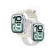 Смарт-годинник WIWU Smart Watch SW01 Silver (6977703653281) [806485], фото 4
