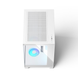 Корпус для ПК FRACTAL DESIGN Pop 2 Vision White RGB (FD-C-POV2A-03) [306376], фото 3